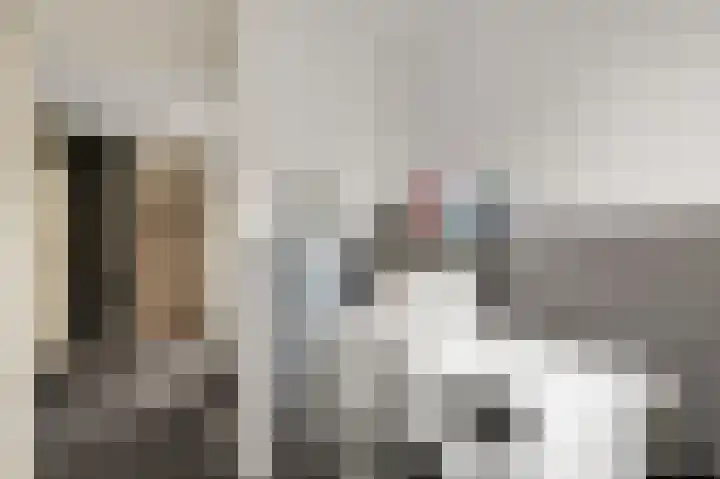 De Veenderij 26 Nieuwkoop thumbnail 19