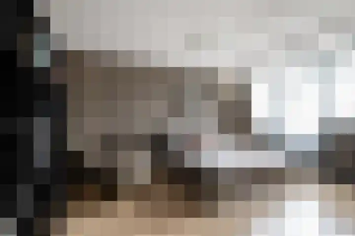 De Veenderij 26 Nieuwkoop thumbnail 20