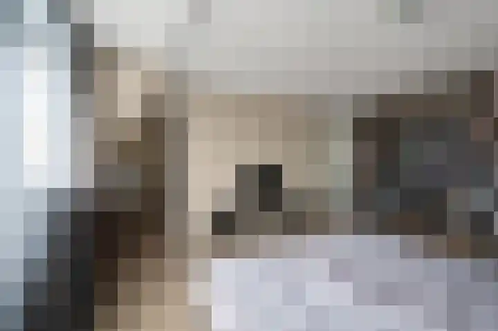 De Veenderij 26 Nieuwkoop thumbnail 23
