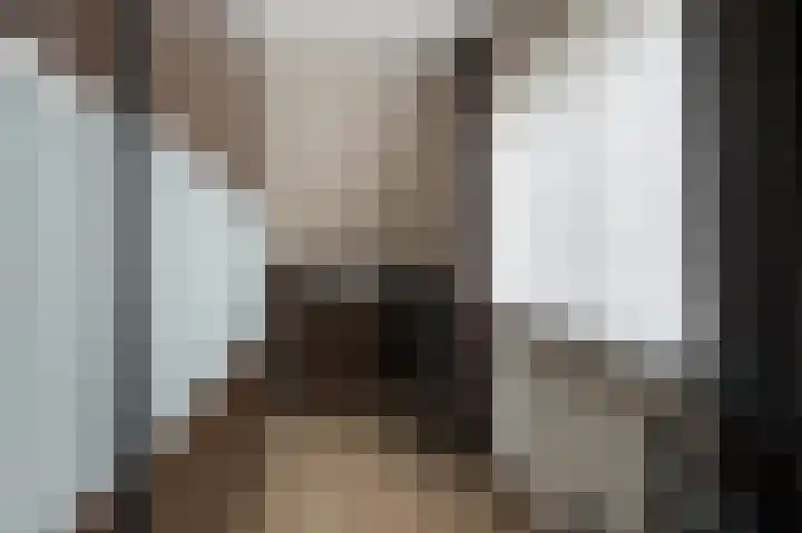 De Veenderij 26 Nieuwkoop thumbnail 27