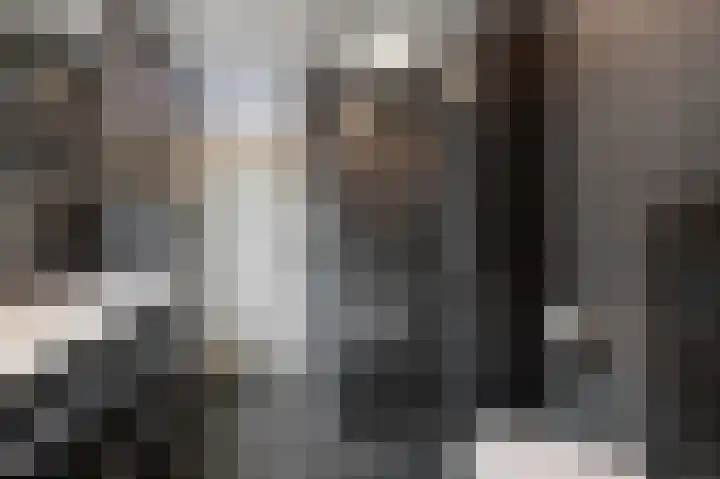 De Veenderij 26 Nieuwkoop thumbnail 33