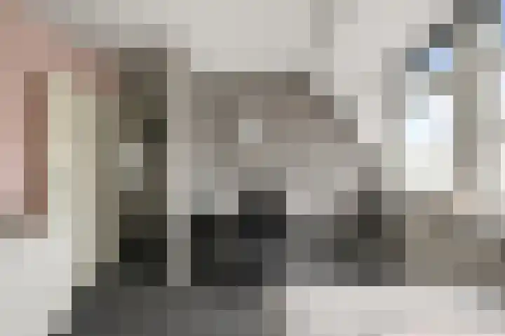 De Veenderij 26 Nieuwkoop thumbnail 35