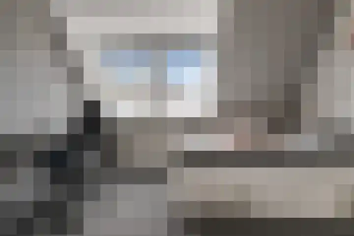 De Veenderij 26 Nieuwkoop thumbnail 36