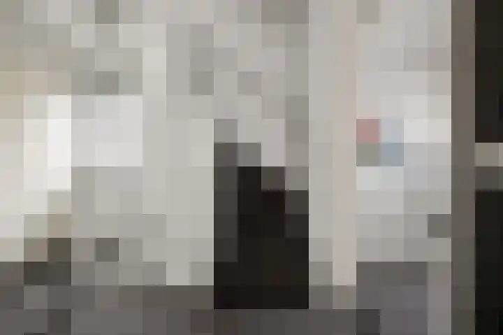 De Veenderij 26 Nieuwkoop thumbnail 37