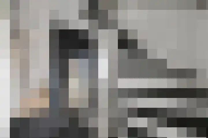 De Veenderij 26 Nieuwkoop thumbnail 38