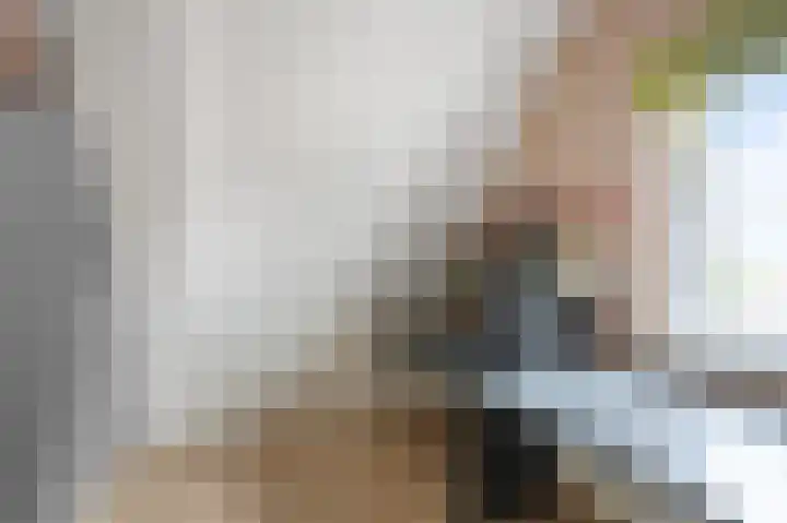 De Veenderij 26 Nieuwkoop thumbnail 39