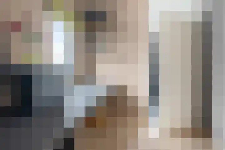 De Veenderij 26 Nieuwkoop thumbnail 40