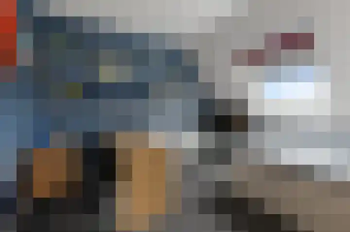 De Veenderij 26 Nieuwkoop thumbnail 41
