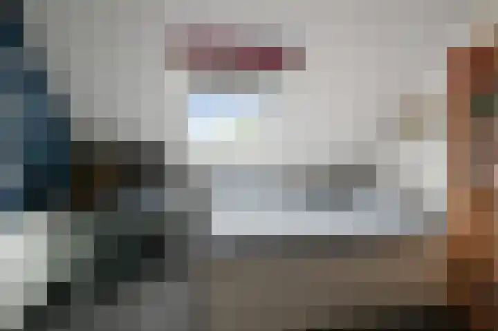 De Veenderij 26 Nieuwkoop thumbnail 42