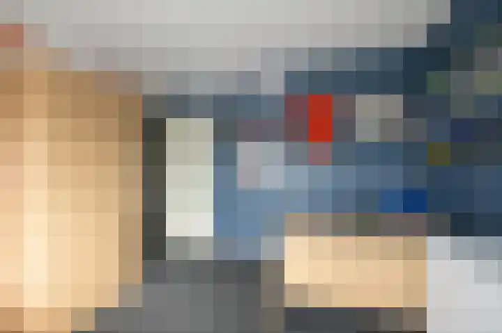 De Veenderij 26 Nieuwkoop thumbnail 43