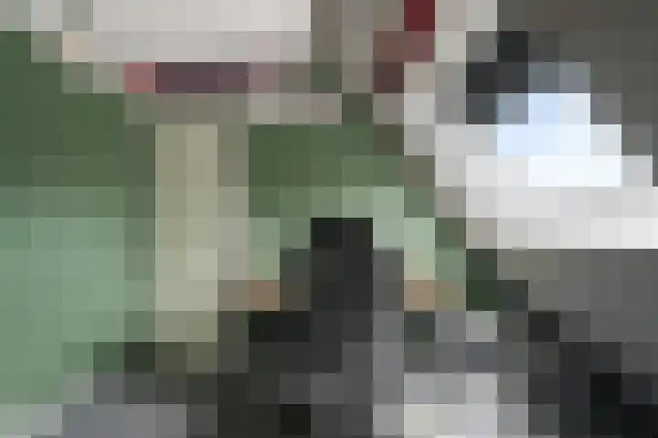 De Veenderij 26 Nieuwkoop thumbnail 46