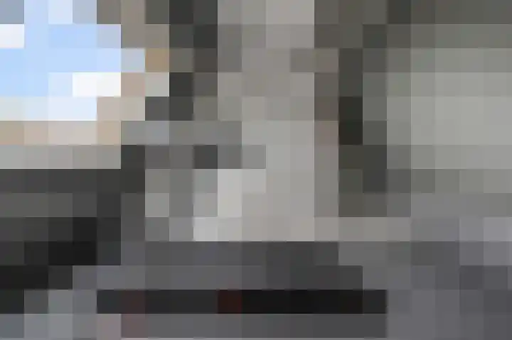 De Veenderij 26 Nieuwkoop thumbnail 49