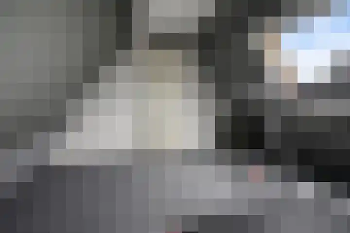 De Veenderij 26 Nieuwkoop thumbnail 50