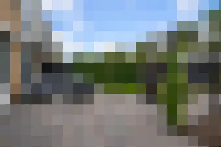 De Veenderij 26 Nieuwkoop thumbnail 52