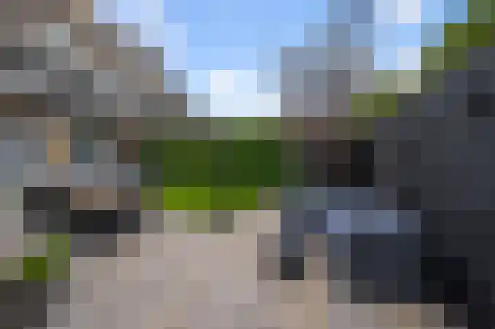 De Veenderij 26 Nieuwkoop thumbnail 57