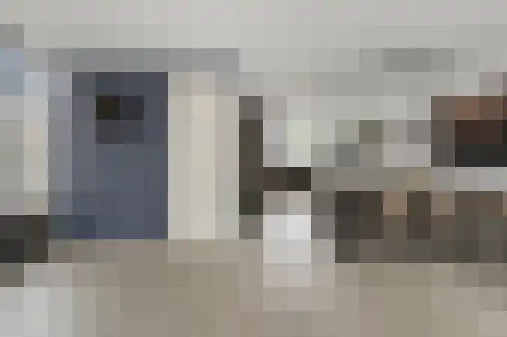 De Veenderij 26 Nieuwkoop thumbnail 6