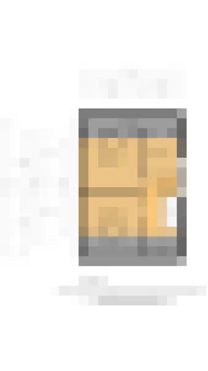 De Veenderij 26 Nieuwkoop thumbnail 60