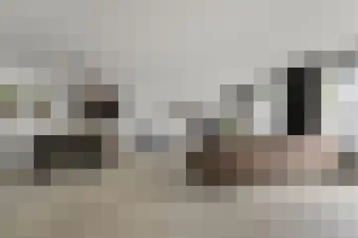 De Veenderij 26 Nieuwkoop thumbnail 7