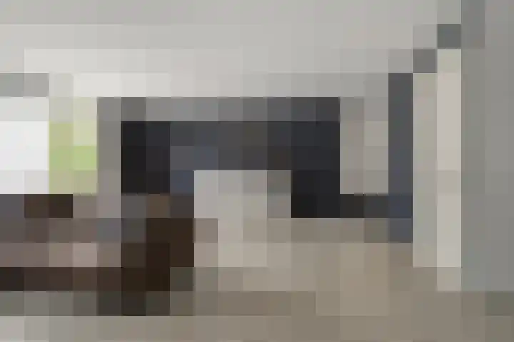 De Veenderij 26 Nieuwkoop thumbnail 9