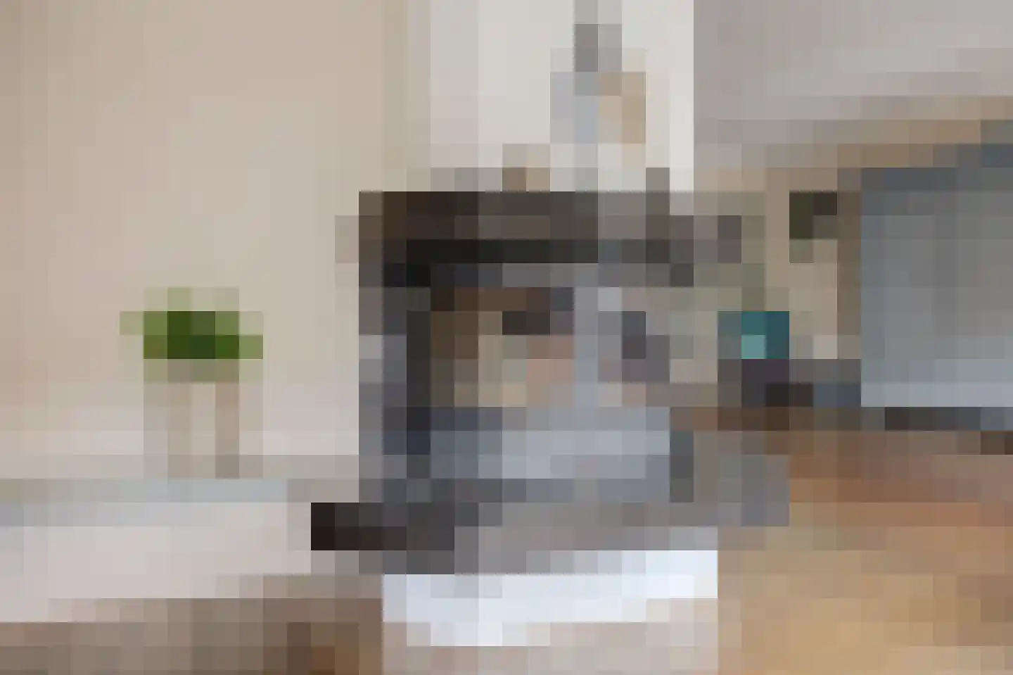 de Veenen 1 Mariënheem thumbnail 11