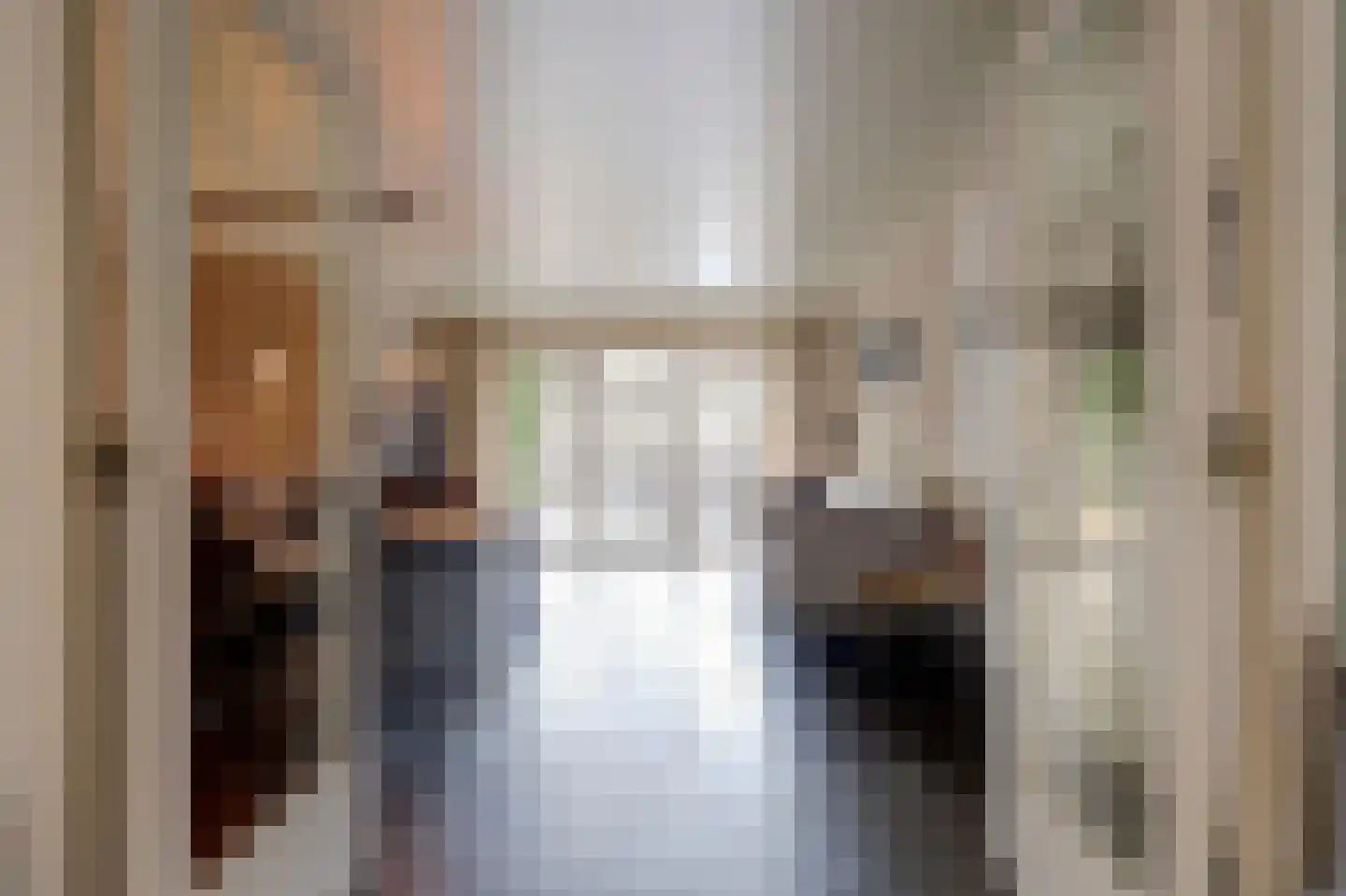 de Veenen 1 Mariënheem thumbnail 13