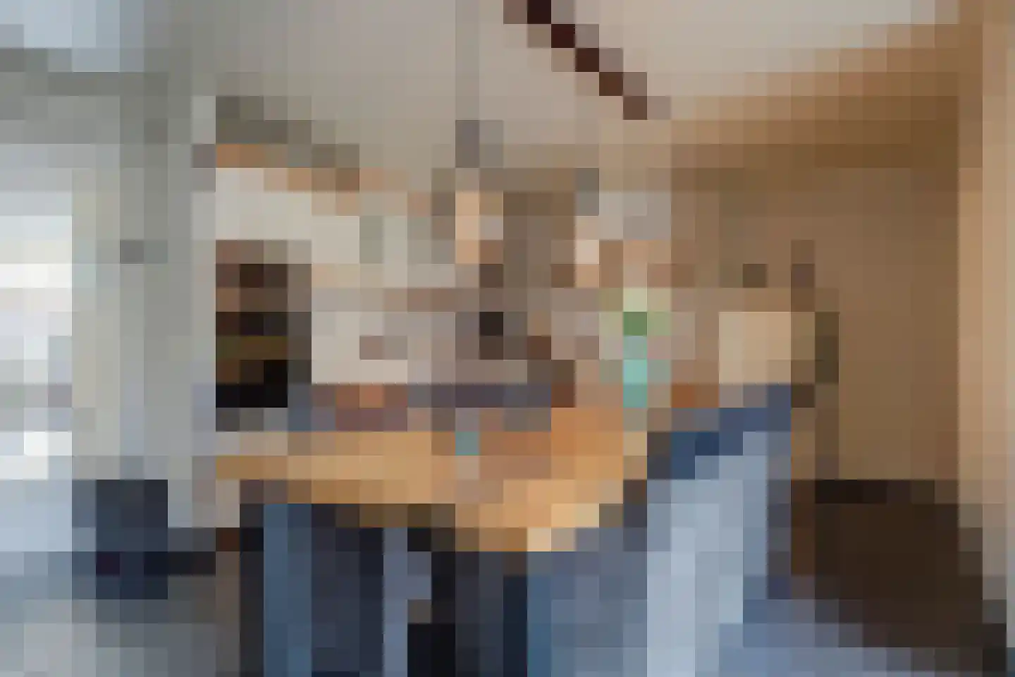 de Veenen 1 Mariënheem thumbnail 14