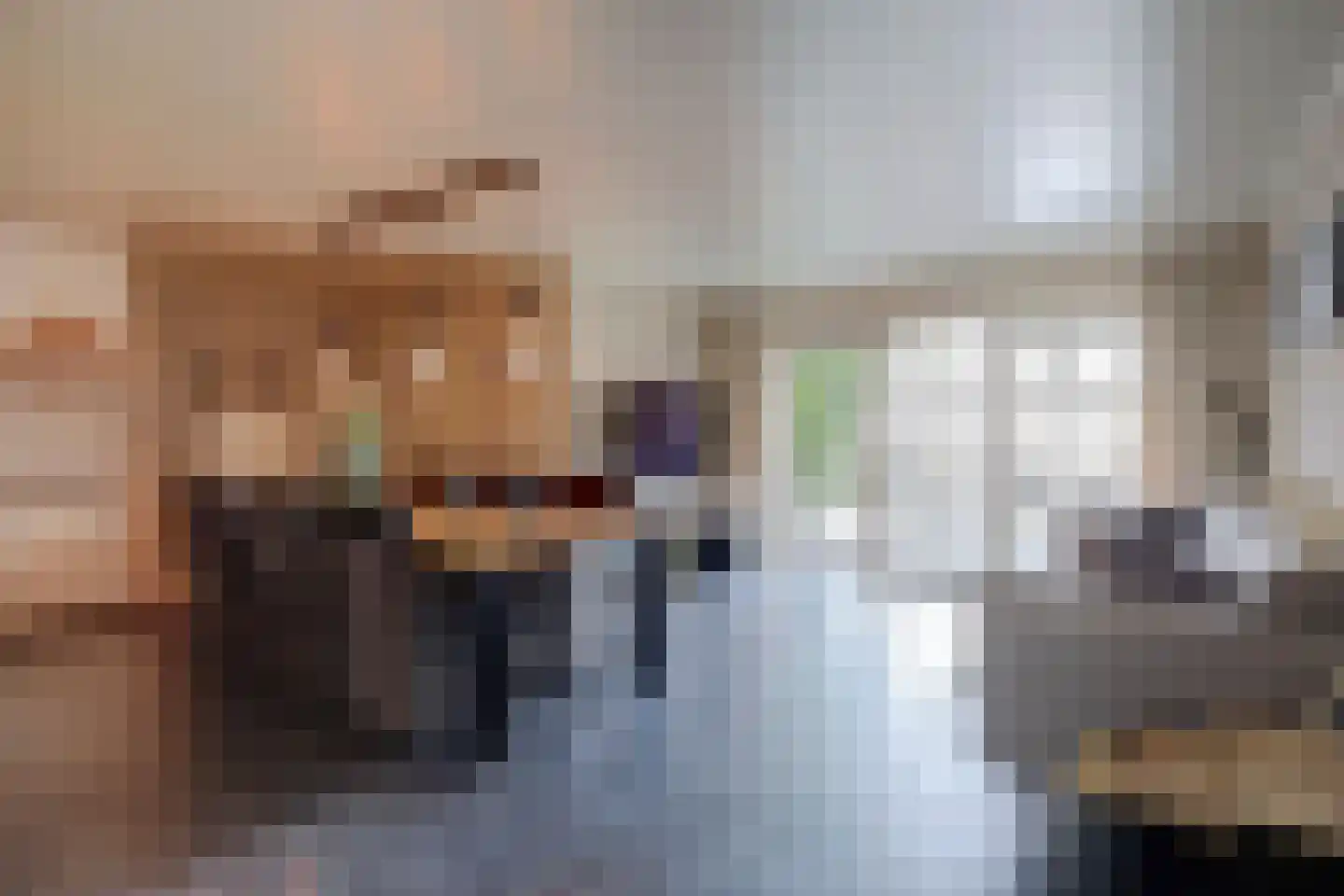 de Veenen 1 Mariënheem thumbnail 15
