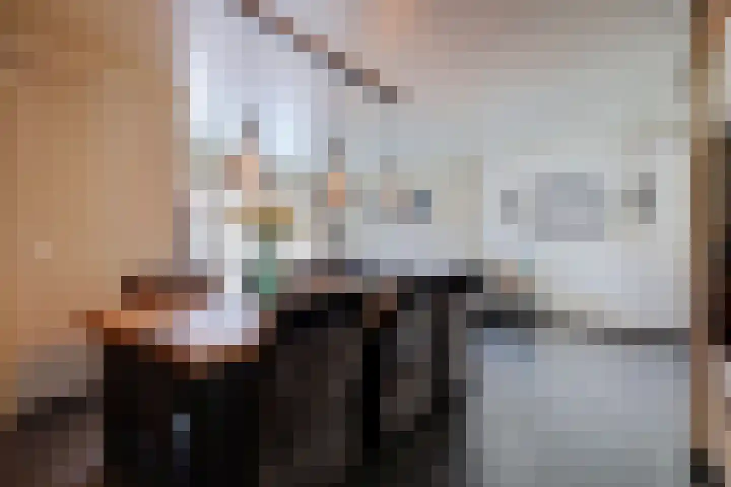 de Veenen 1 Mariënheem thumbnail 16