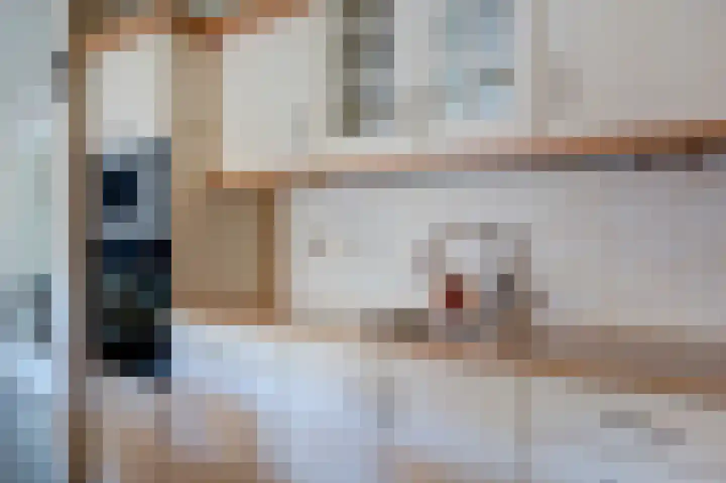 de Veenen 1 Mariënheem thumbnail 17