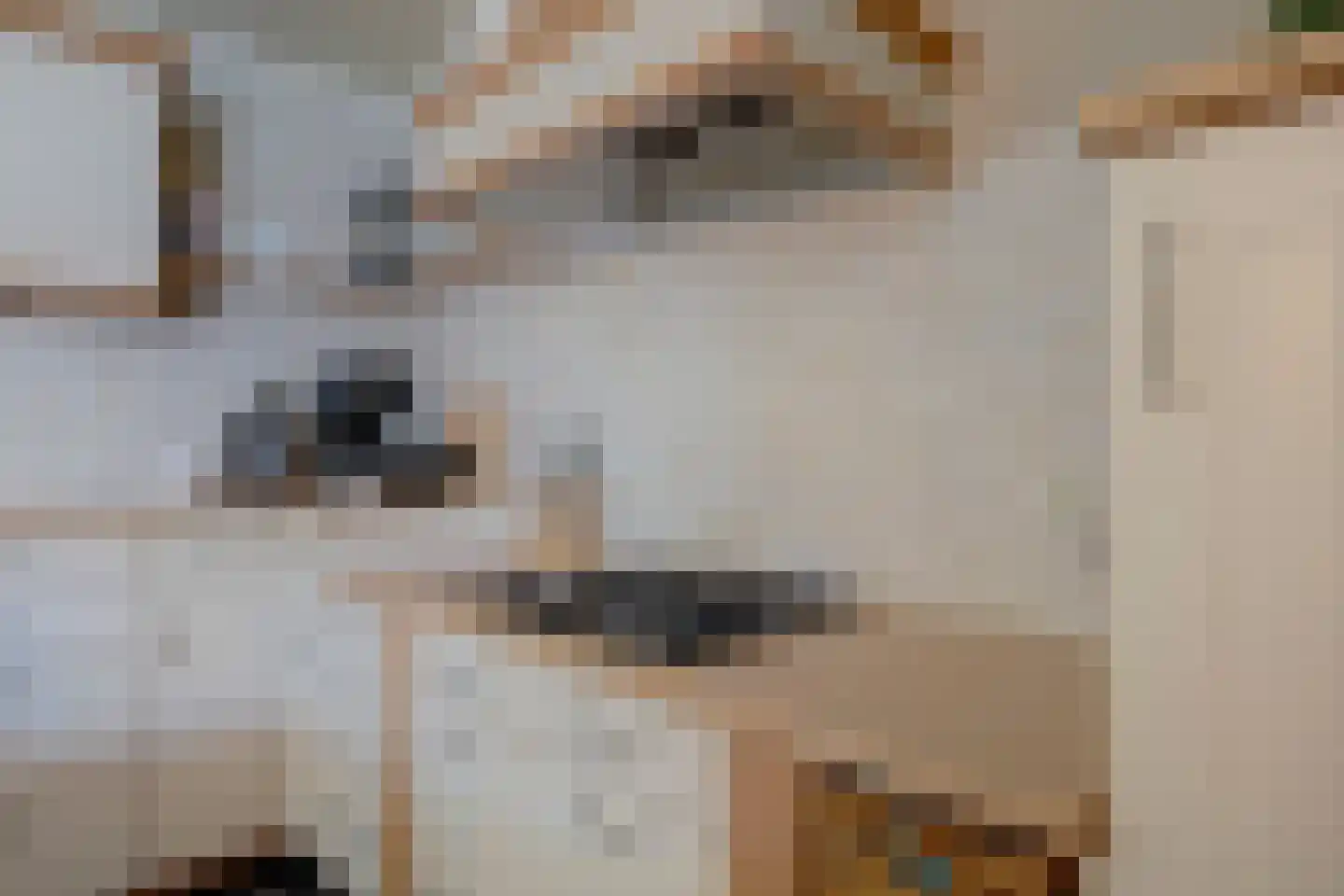 de Veenen 1 Mariënheem thumbnail 18