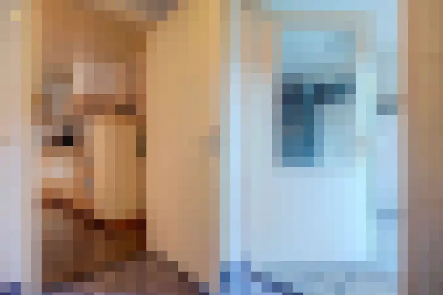 de Veenen 1 Mariënheem thumbnail 19