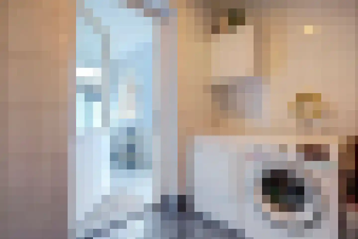 de Veenen 1 Mariënheem thumbnail 20