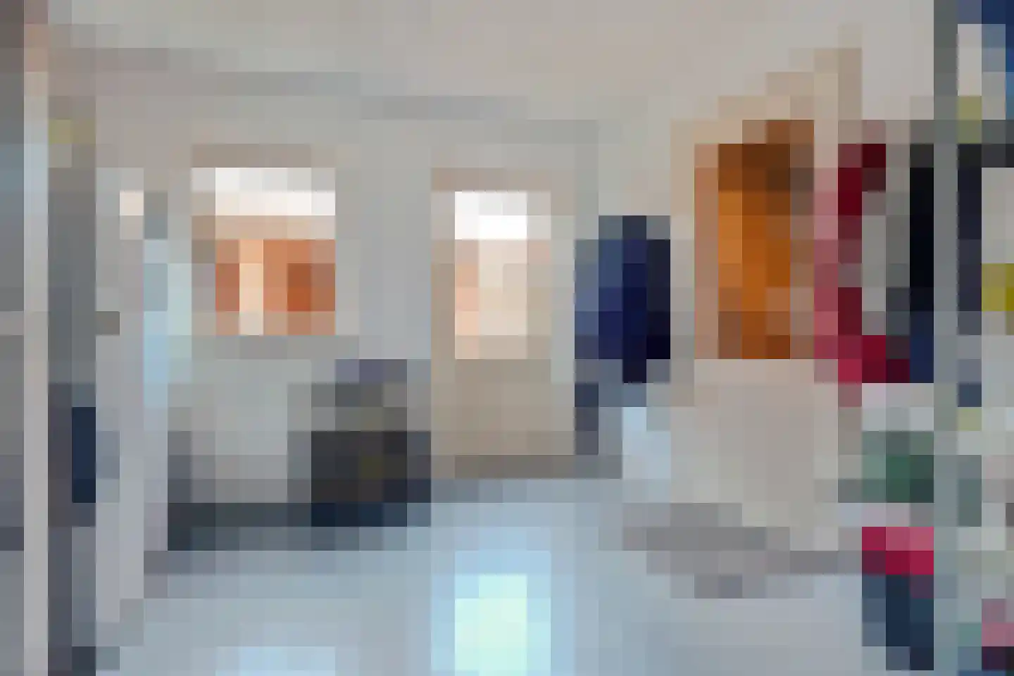 de Veenen 1 Mariënheem thumbnail 21