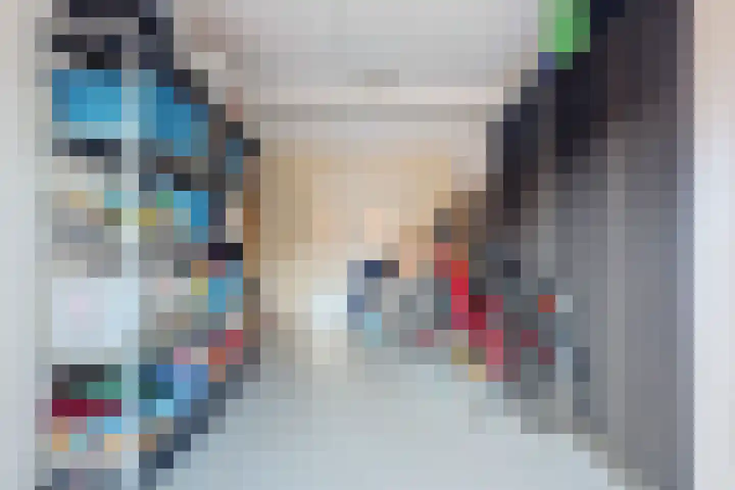 de Veenen 1 Mariënheem thumbnail 22
