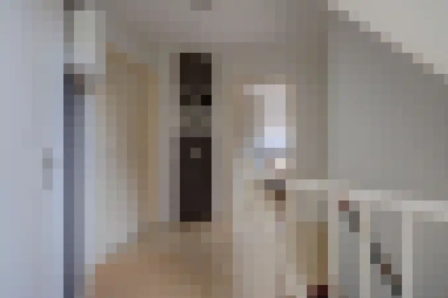 de Veenen 1 Mariënheem thumbnail 23