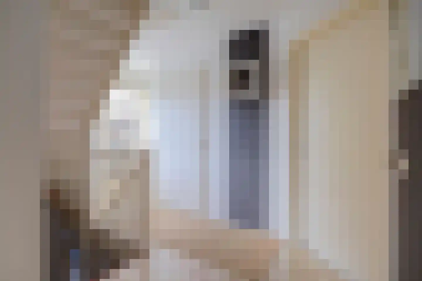 de Veenen 1 Mariënheem thumbnail 24