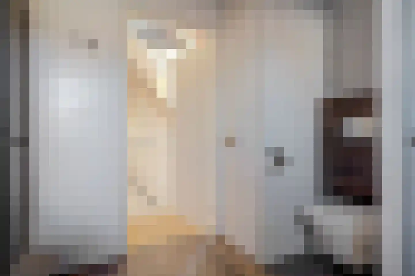 de Veenen 1 Mariënheem thumbnail 25