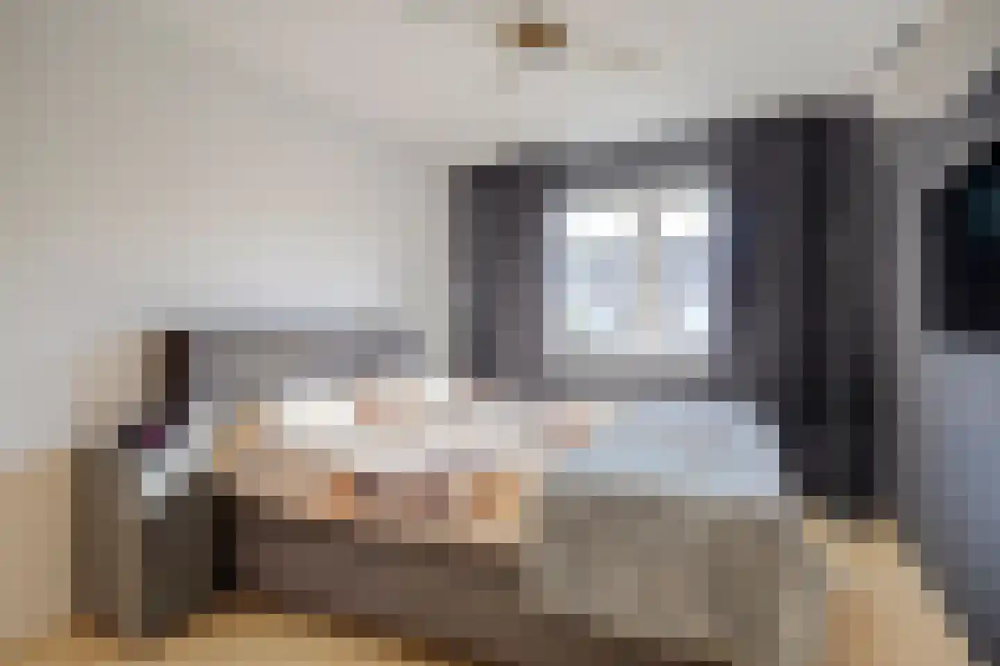 de Veenen 1 Mariënheem thumbnail 26