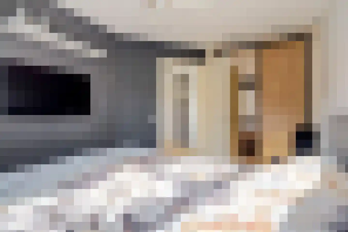 de Veenen 1 Mariënheem thumbnail 27