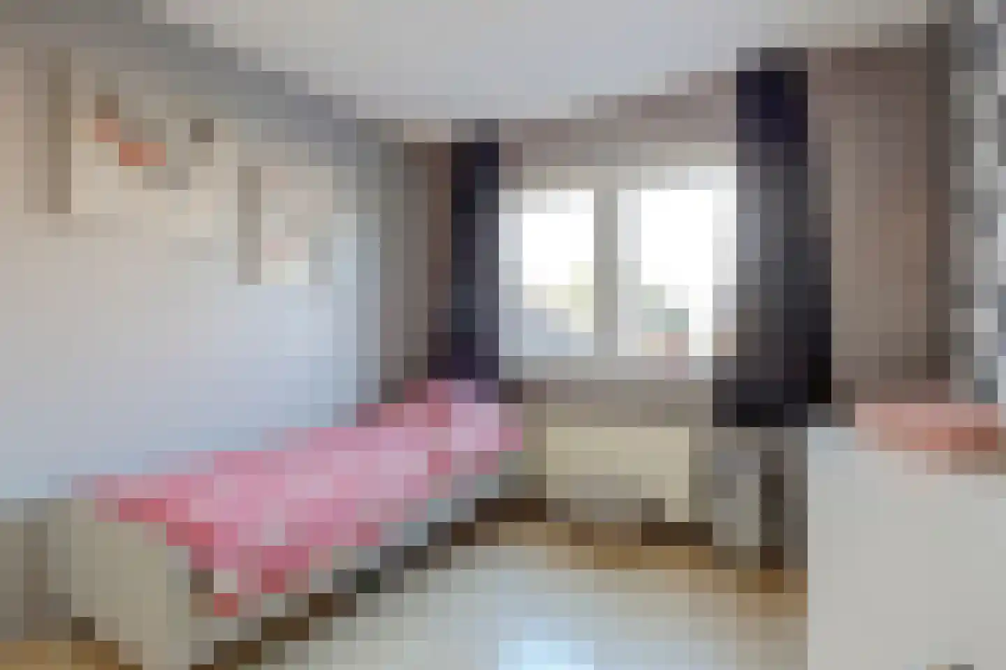 de Veenen 1 Mariënheem thumbnail 28