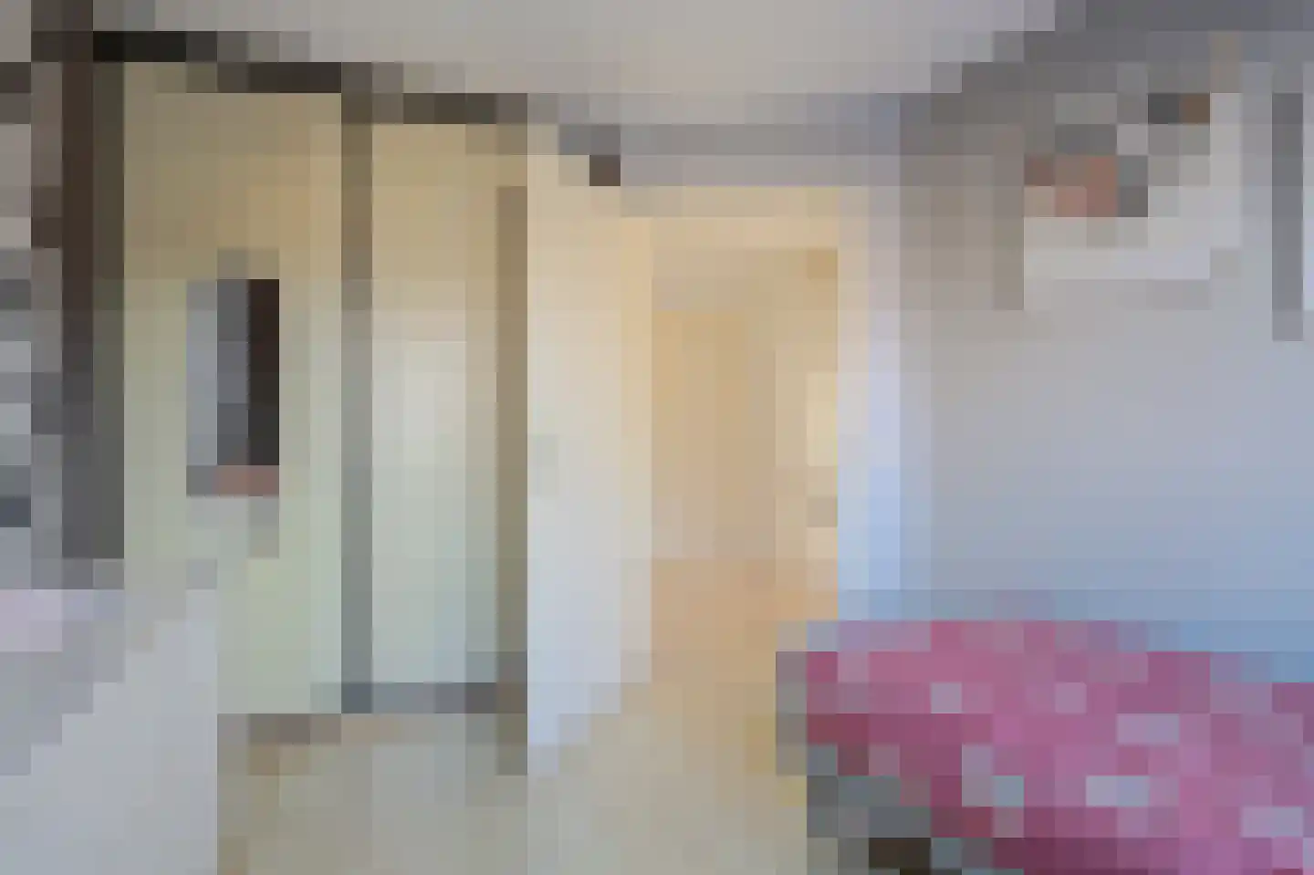 de Veenen 1 Mariënheem thumbnail 29