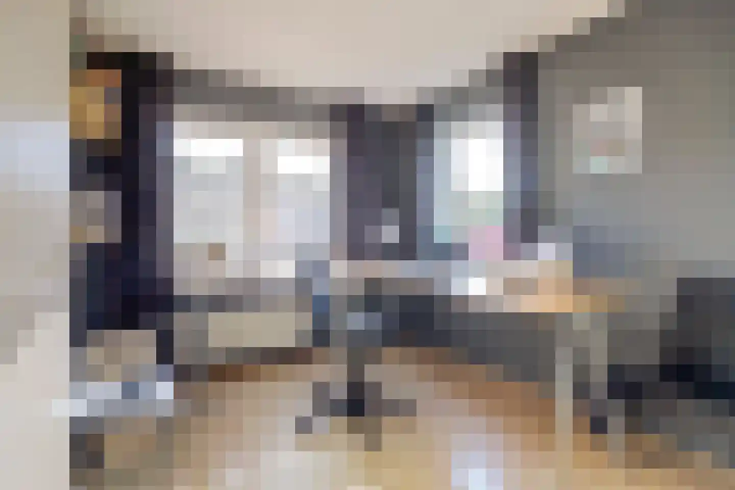 de Veenen 1 Mariënheem thumbnail 30