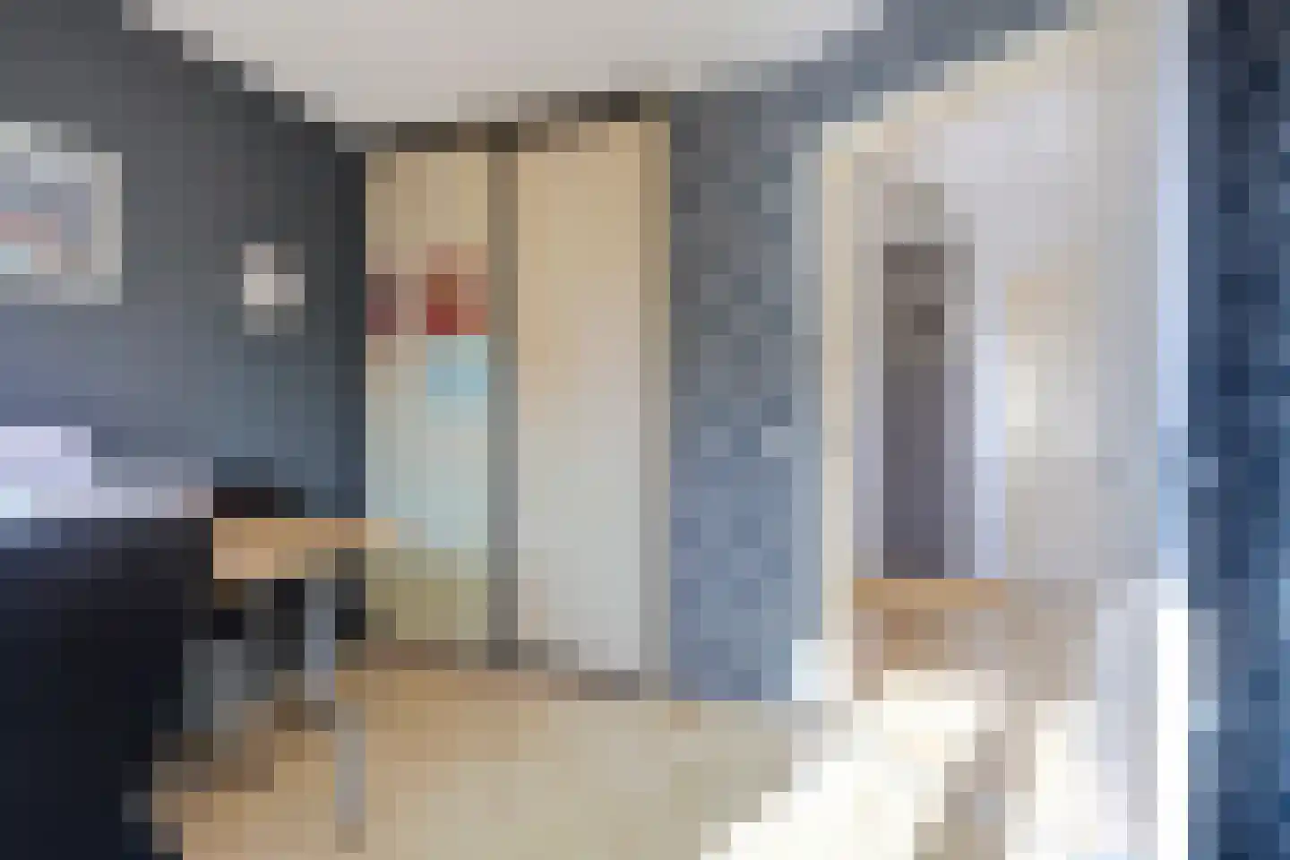 de Veenen 1 Mariënheem thumbnail 31