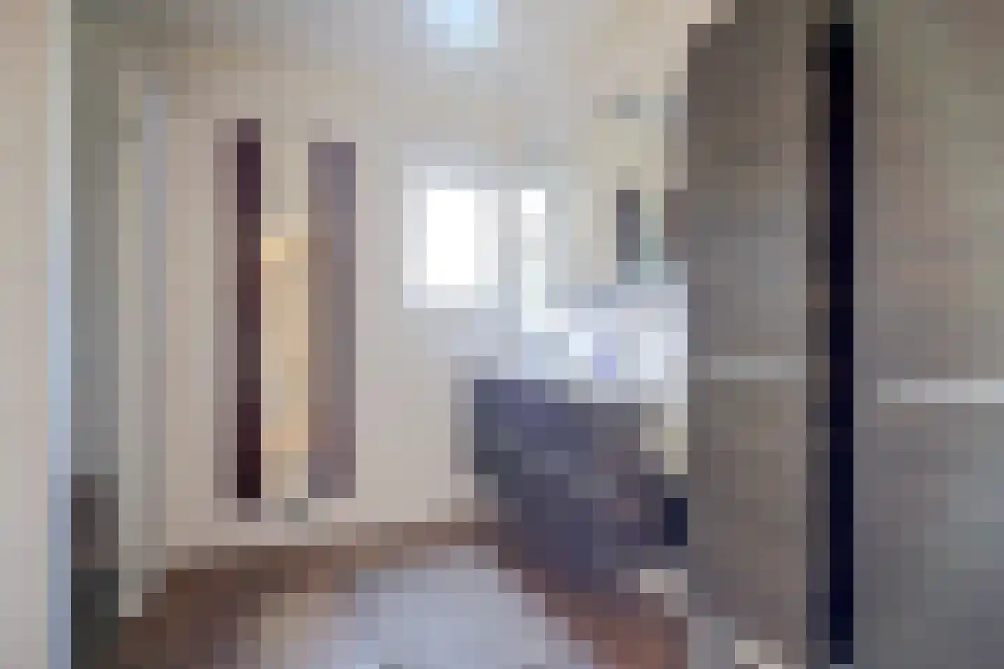 de Veenen 1 Mariënheem thumbnail 32