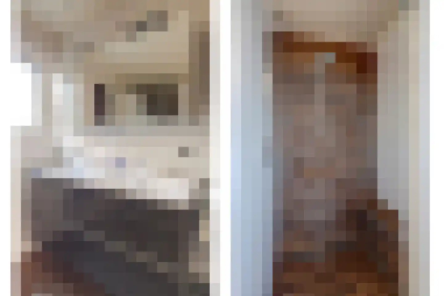 de Veenen 1 Mariënheem thumbnail 33