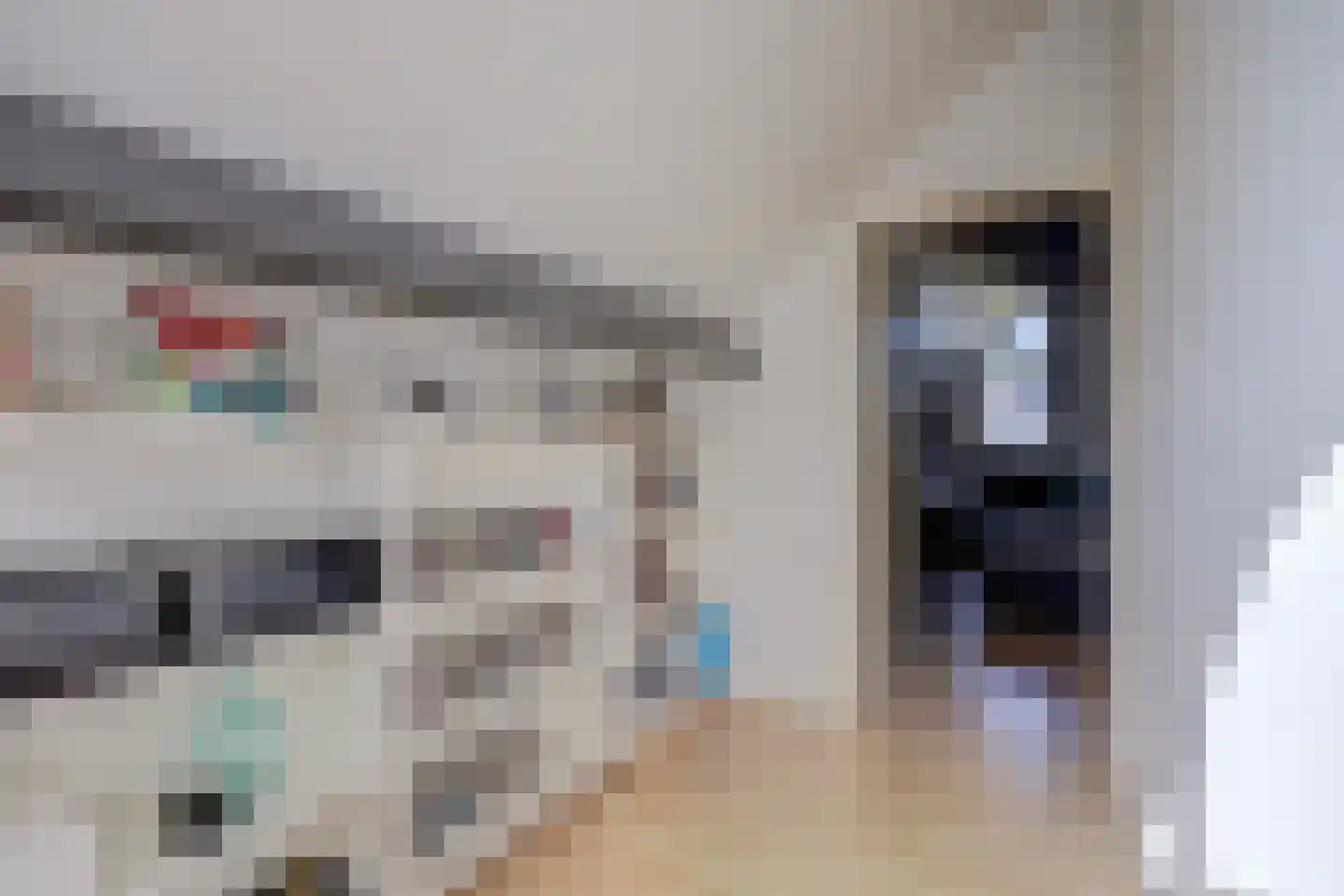 de Veenen 1 Mariënheem thumbnail 34