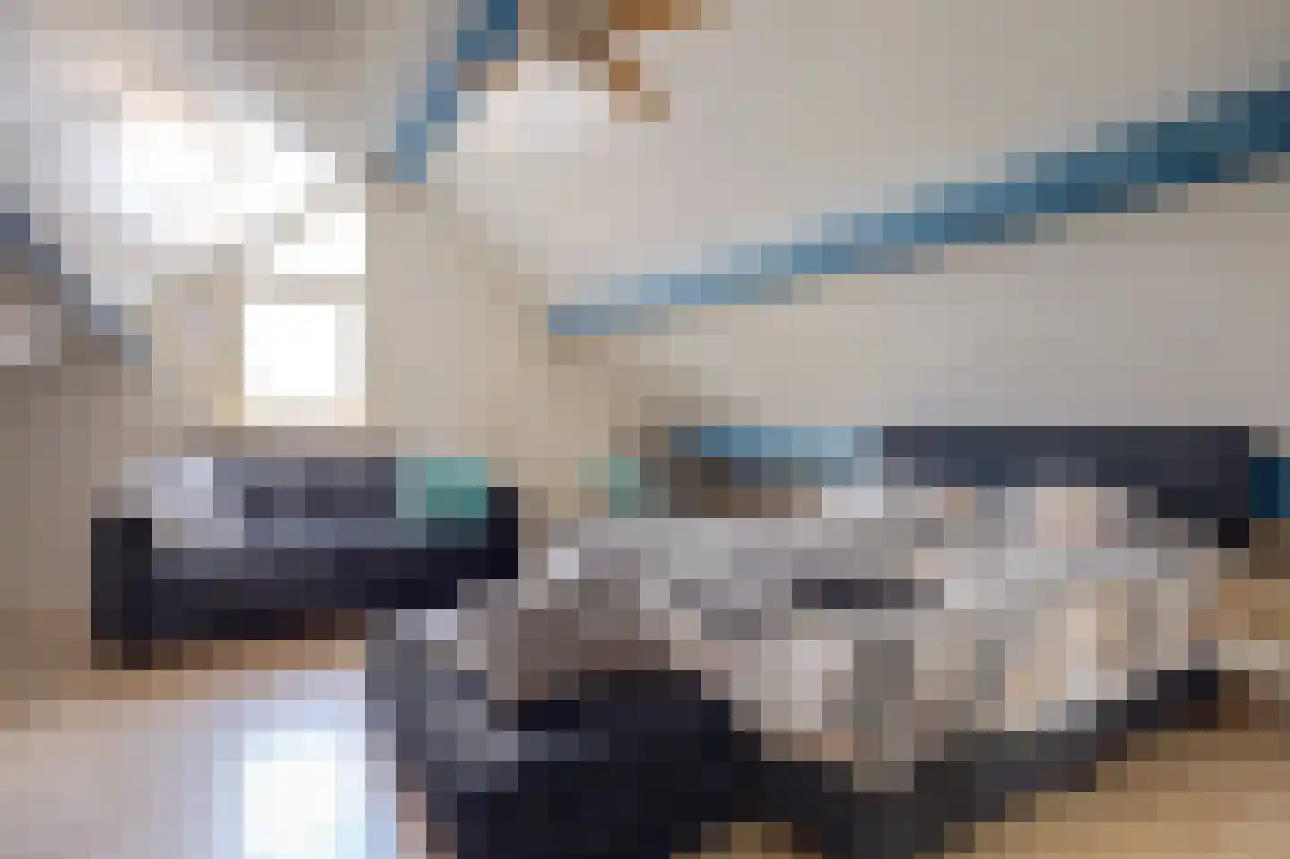 de Veenen 1 Mariënheem thumbnail 36