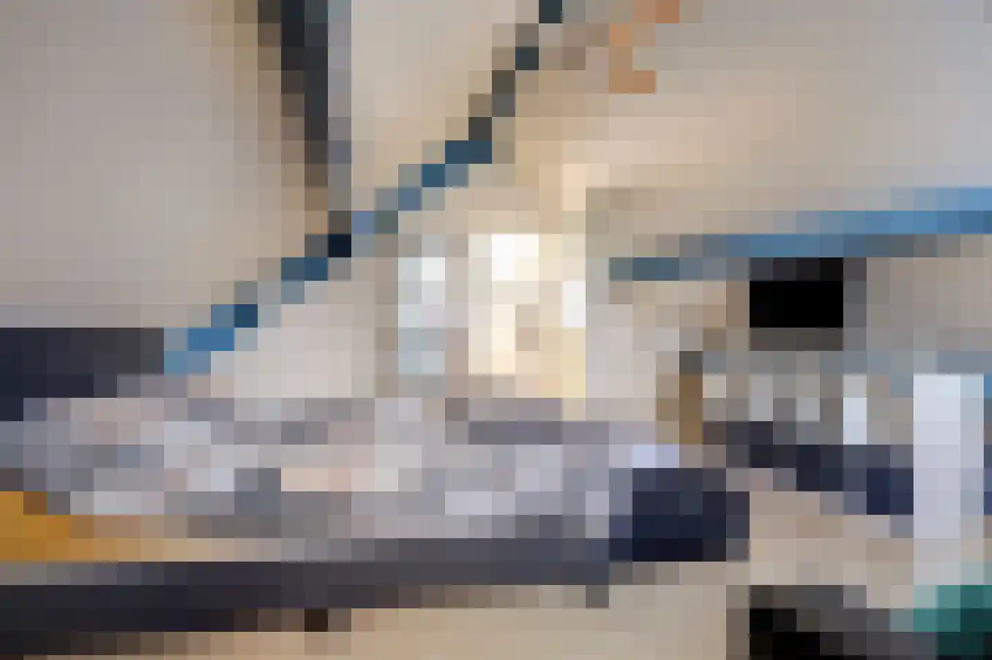 de Veenen 1 Mariënheem thumbnail 37