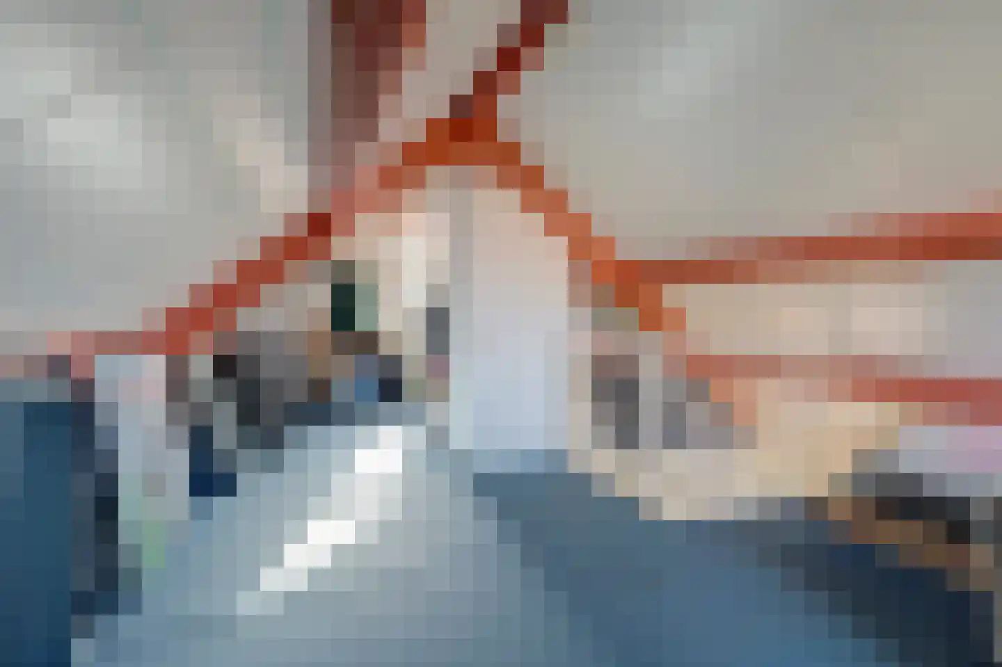 de Veenen 1 Mariënheem thumbnail 38