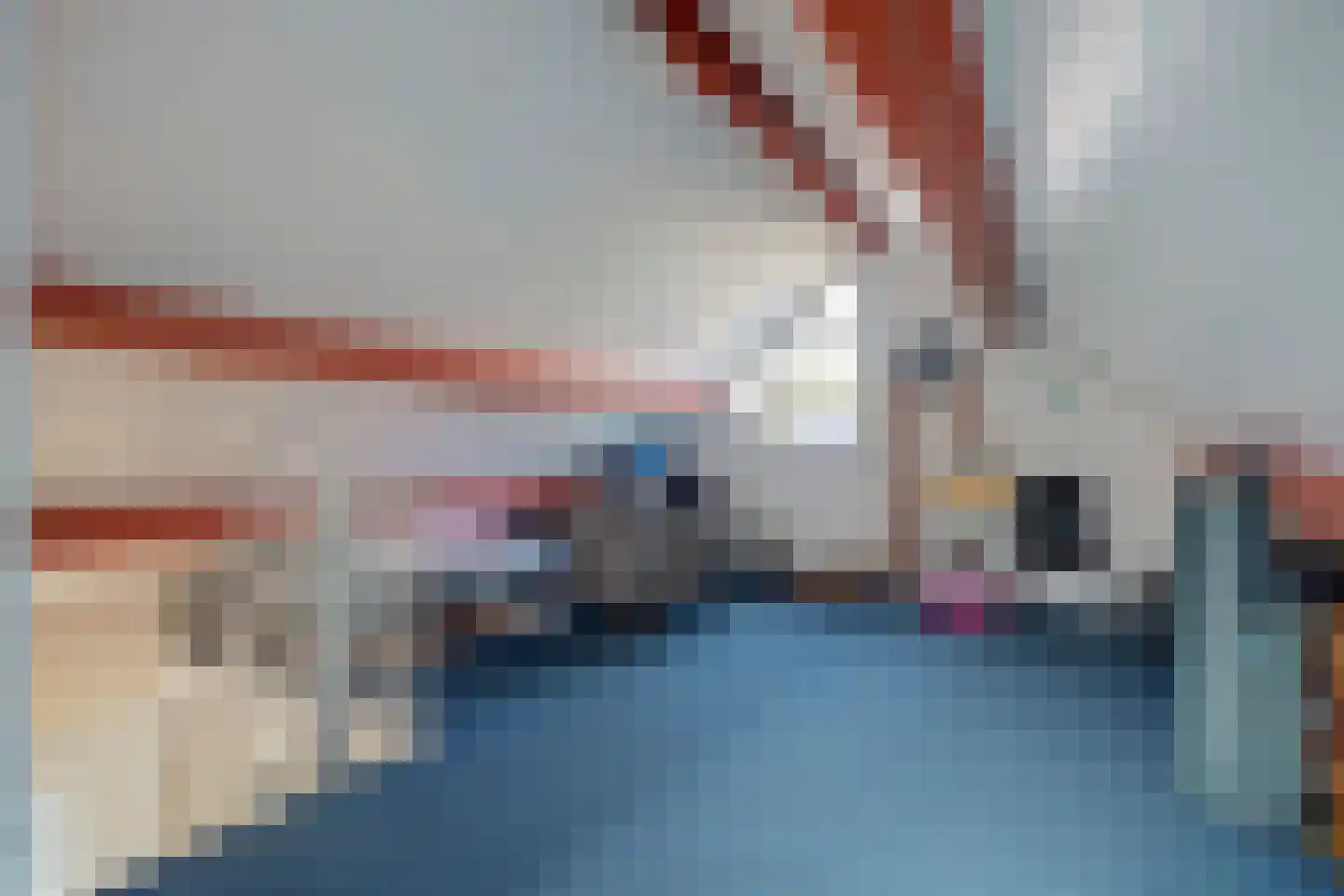 de Veenen 1 Mariënheem thumbnail 39